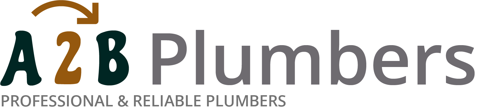 If you need a boiler installed, a radiator repaired or a leaking tap fixed, call us now - we provide services for properties in Ealing Brent and the local area.